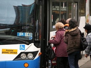 B-Line To Transform Syd Northern Beaches | News.com.au — Australia’s ...