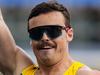 Training block setting youngest Para-paddler up for gold