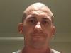 New legal fight after park slasher murder