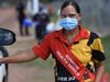 Territorians can now get some medications closer to home
