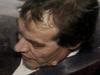 Nine stands by Snowtown story as parole boss slams ‘misinformation’