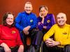 Seven bombshell moments in The Wiggles’ new doco