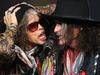 Legendary rock band shocks with retirement