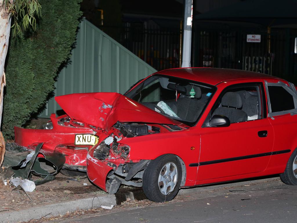 Road Safety: NSW Death Toll Spikes For Night Time Drivers | Daily Telegraph