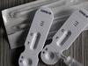 Positive RAT ‘sufficient’ to diagnose Covid-19