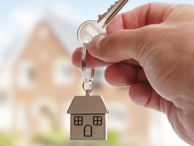 Lobby group for ‘emotionally exhausted’ landlords