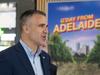 Premier defends land grabs amid $70m West End brewery deal