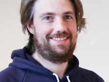 Mike Cannon-Brookes Atlassian co-founder predicts that Australia needs to import ÔÕmasses of talentÕÕ in the coming years to avoid becoming a technology backwater with an economy that could be ÔÕstuffedÕÕ in two decades time.