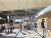 How 111-year-old pub will be transformed with $5 million project
