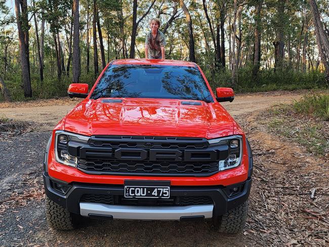 Is the hype surrounding Australia’s favourite car real?