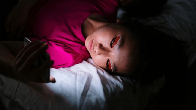 Could ‘bricking’ be the solution to our phone obsession?