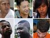 Bali Nine Executions: How To Talk To Your Kids | News.com.au ...