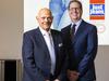 Demerger could trigger $1.3bn payday for Lew and co