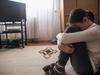 ‘Burnt by the system’: Massive spend fails to help kids in care