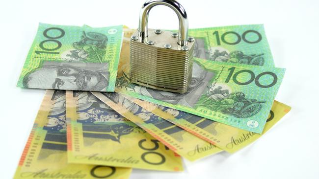 Lenders including the big four are on the hunt to attract savers to help meet their regulatory requirements.