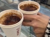 The common Aussie cafe rule that makes no sense