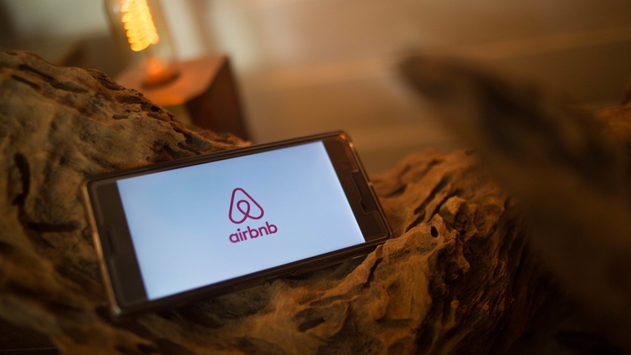 ‘Destroying tourism’: Victorian government pass ‘Airbnb tax’