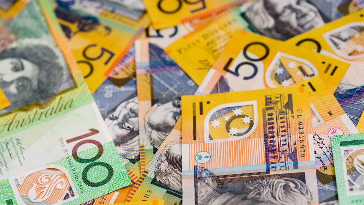 the-wage-you-must-earn-to-be-considered-rich-in-australia-revealed