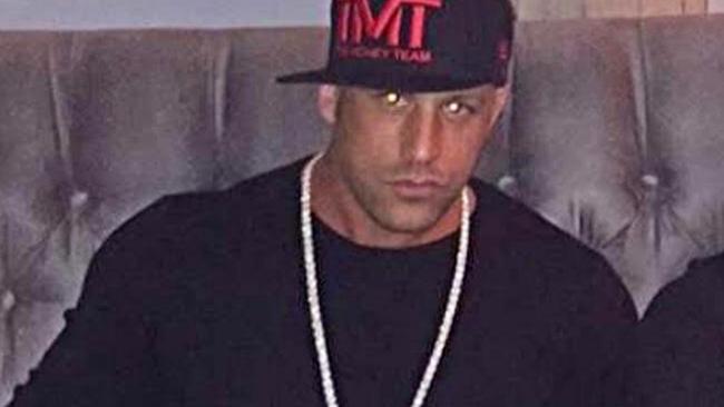 Slain Sydney crime figure Pasquale Barbaro ‘had a lot of enemies’.