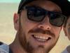 ‘He’s a beautiful man’: Support flows for gym owner fighting for life