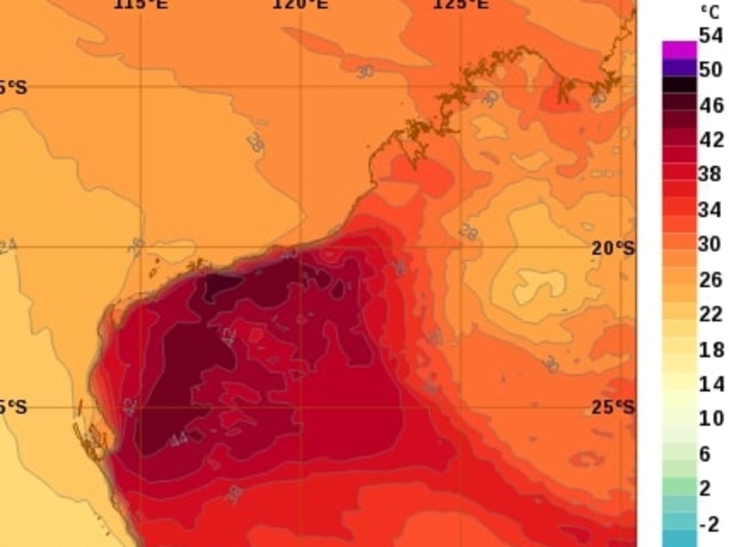 pilbara-firefighters-monitor-regional-bushfires-in-western-australia