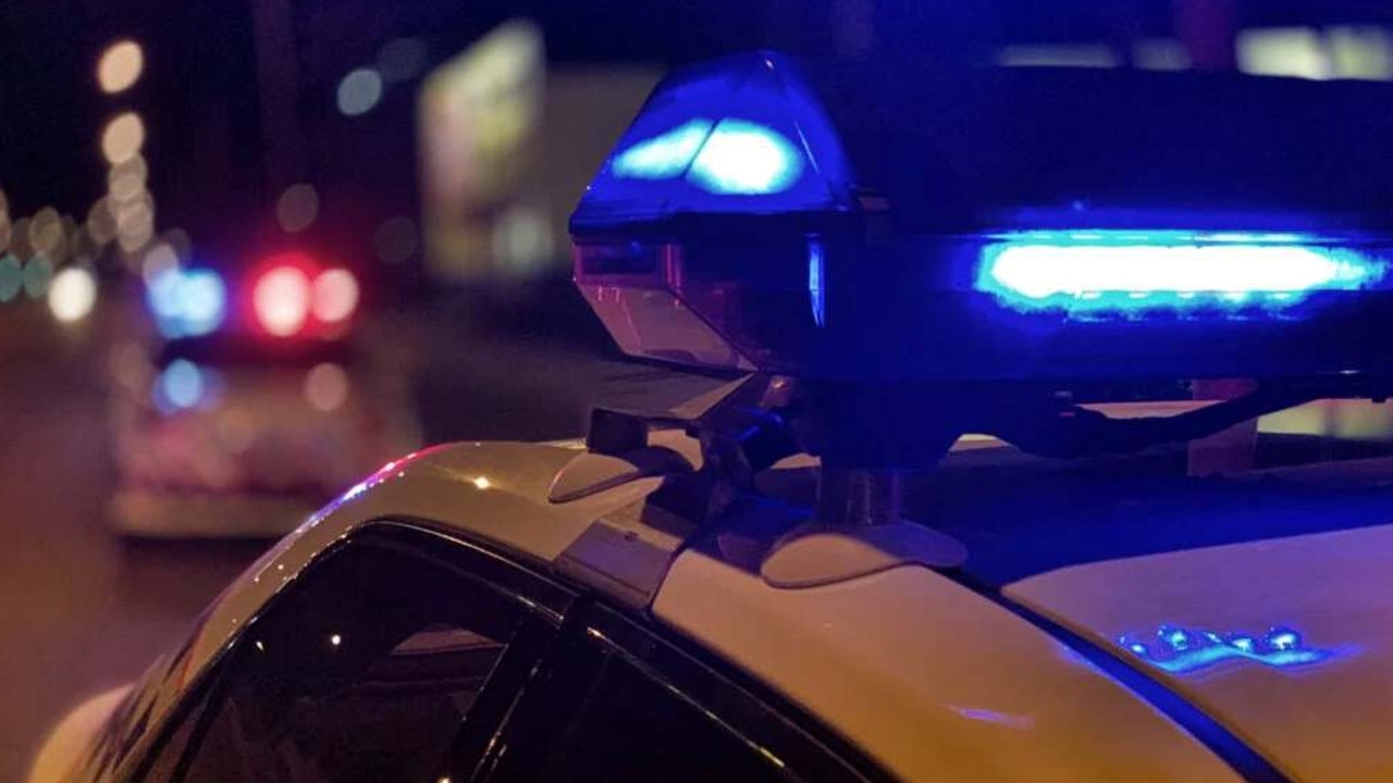 Man charged after alleged Fortitude Valley stabbing