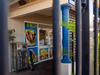 Anti-vax business to close