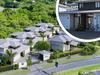 Inside exclusive Cairns suburb’s luxury villa development