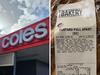 Coles cracks ‘mystery’ for customers