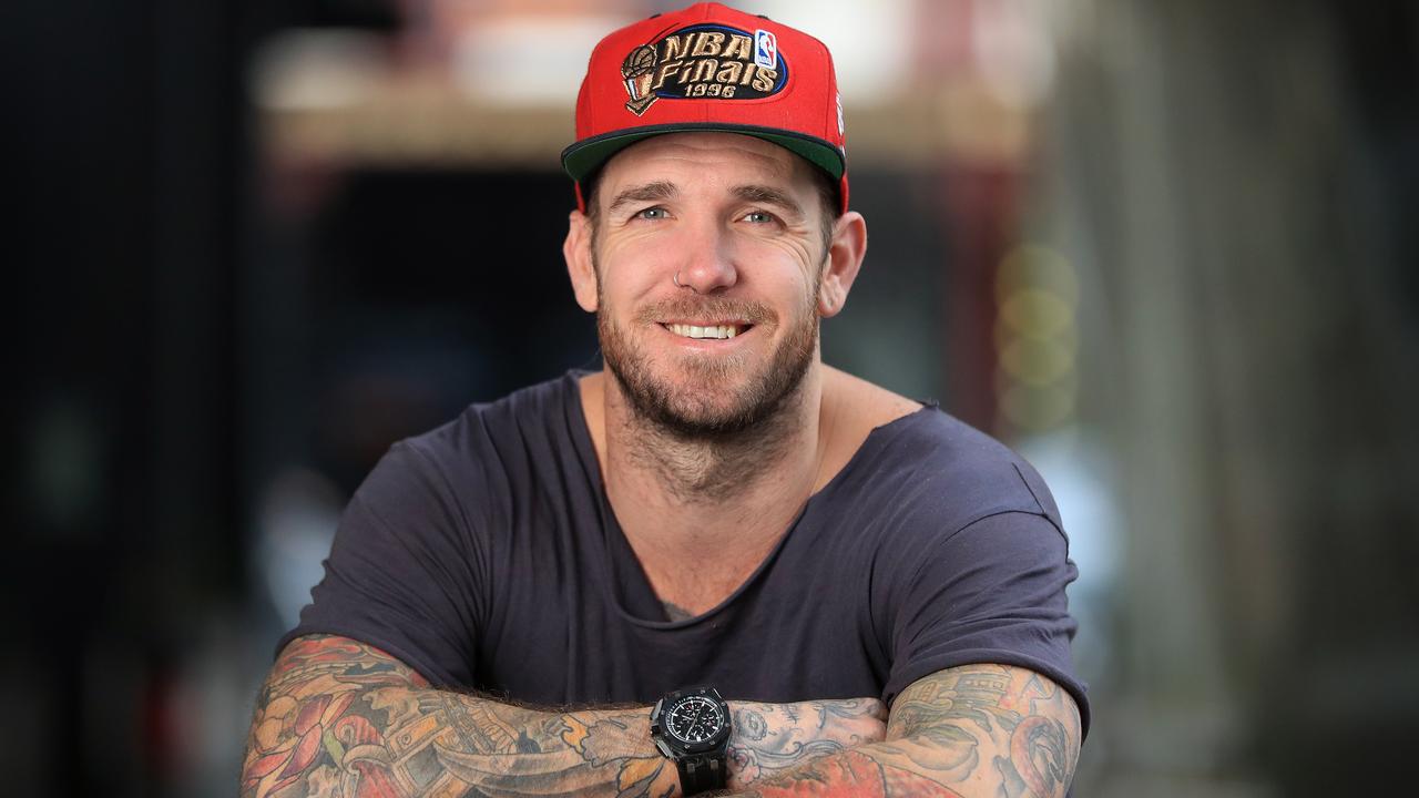 Dane Swan has weighed into the debate surrounding the AFL’s illicit drugs policy.