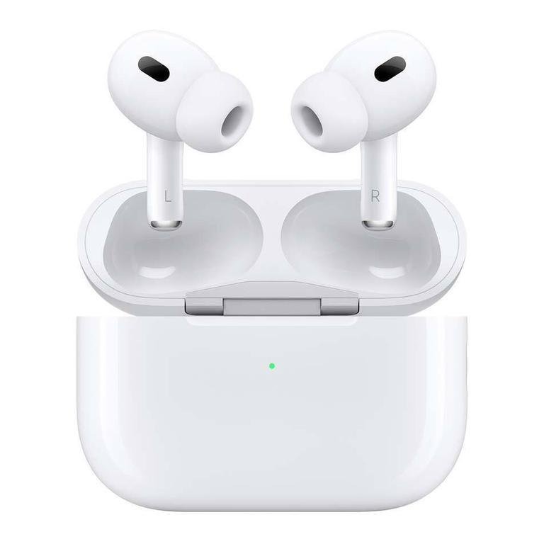 Apple Airpods pro 2nd Gen.