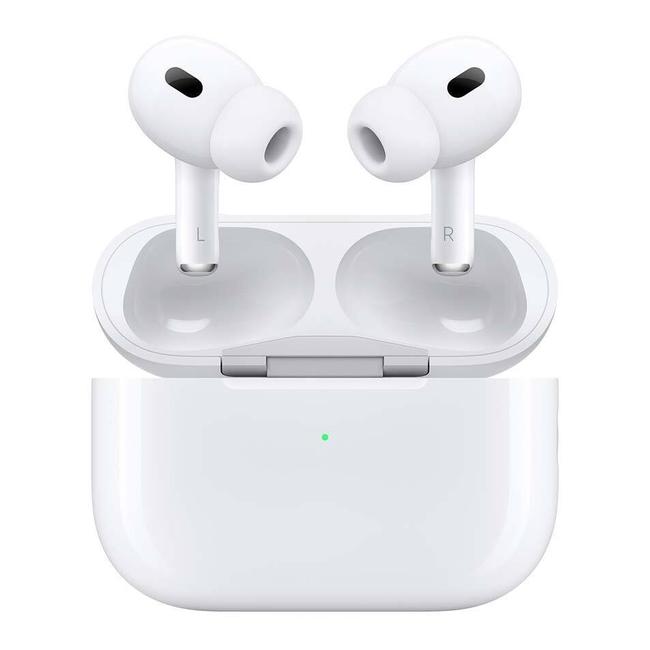 Apple Airpods pro 2nd Gen.