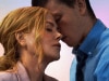 The curse of the 'good girl' status – and how to beat it