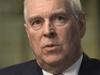 Epstein email exposes Prince Andrew