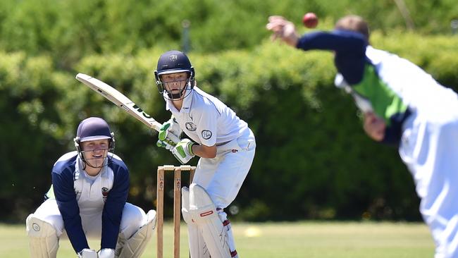 Broc Hardy is arguable the Central Coast’s most important player. (AAP IMAGE / Troy Snook)