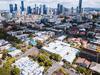 Aged care giant’s huge windfall as massive New Farm site hits market