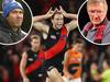 Scott: ‘Vision’ not ‘blackmail’ in pitch to Redman