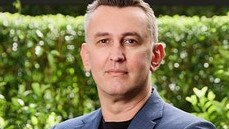 Emil Juresic – NGU Real Estate Toowong