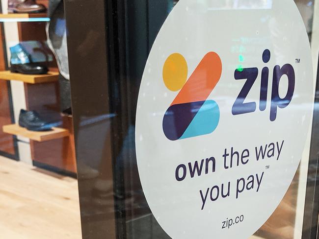 ‘Writing on the wall’ for struggling banks