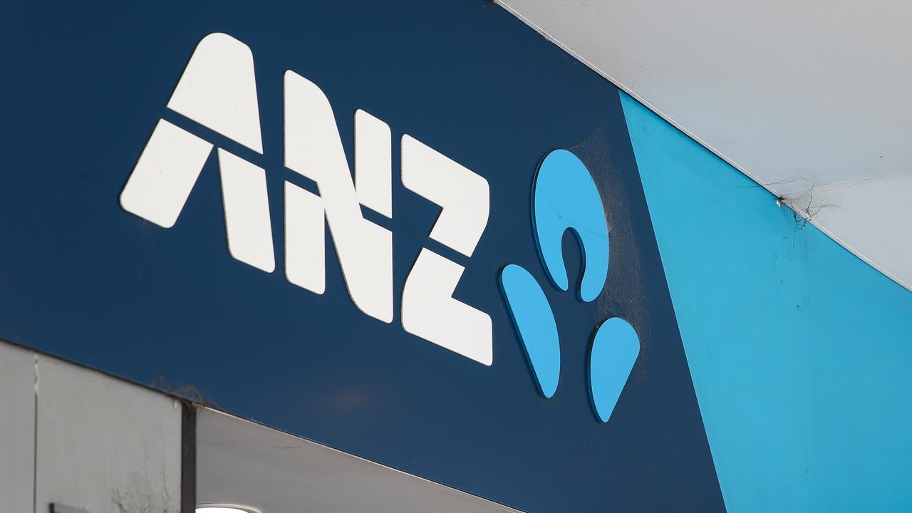 Big bank reveals record $11bn revenue haul
