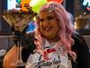 Sydney restaurant trolled over Mardi Gras collab