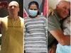 Exposed: The many faces of crime in the south east