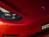 Tesla flags two smaller, cheaper models