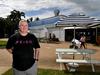 ‘Profit compass’: Hospitality businesses make $100k with NQ app