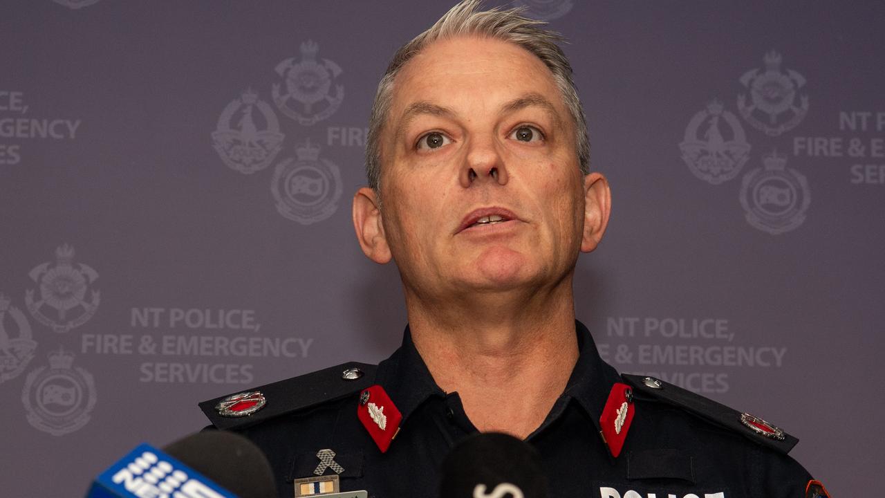 ‘Tragedy is mounting’: Stabbing marks seventh alleged DV death in four months