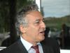 Barrister faces sanction on claims