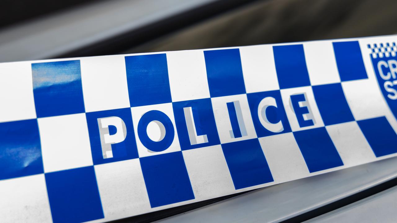 Frankston man charged over Coldstream fatal | Herald Sun