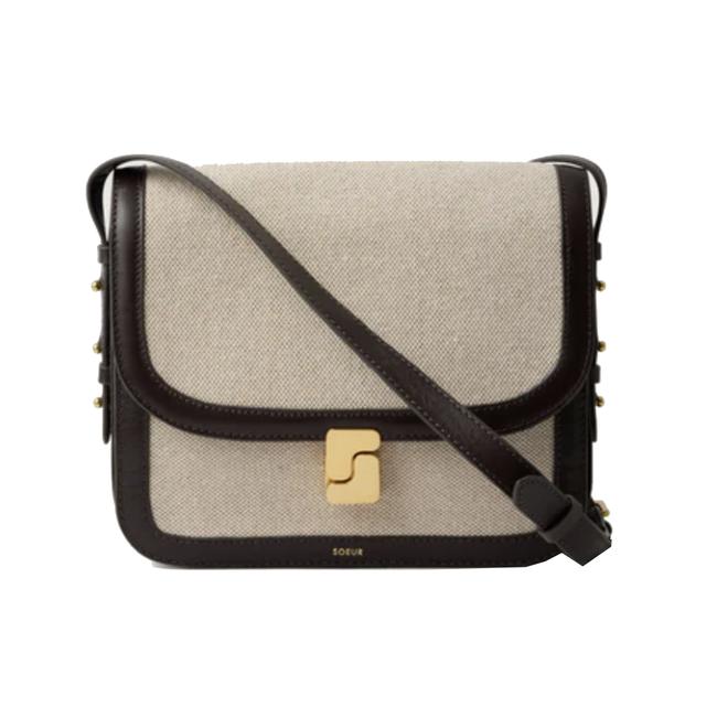 Soeur Sac Bellissima MaxiSHOP NOW FOR $785