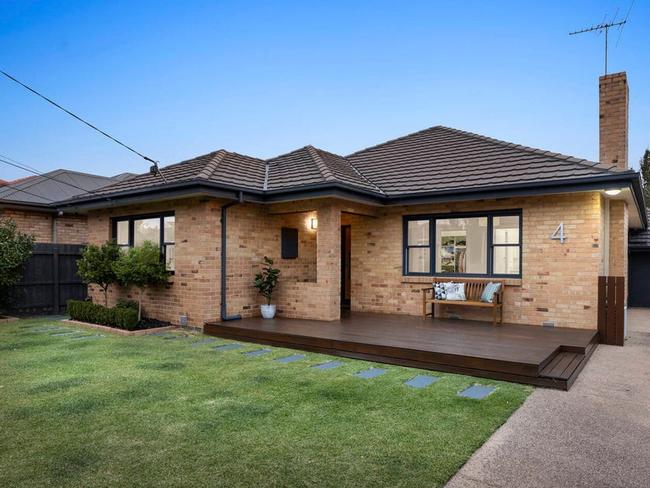 Buyers still ‘being conned’ by underquoting