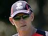 Wayne Bennett